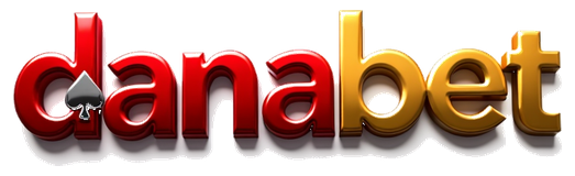 danabet