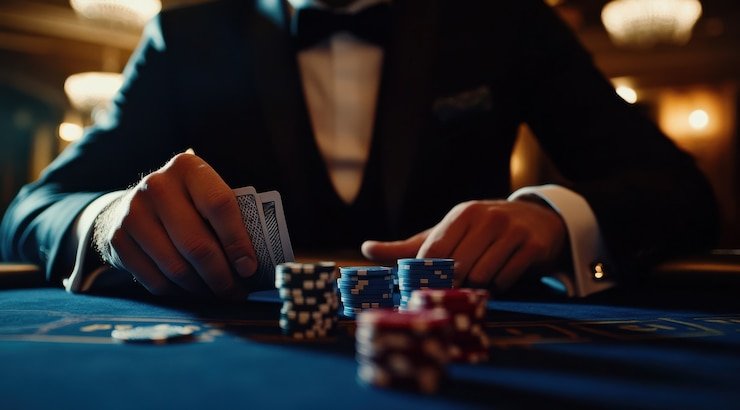 danabet App 