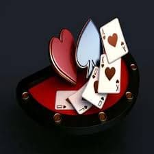Antarmuka aplikasi danabet menampilkan menu utama dengan opsi kasino live, slot games, dan taruhan olahraga