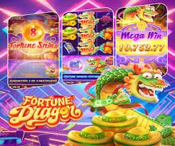 danabet featured game showcase danabet featured game showcase