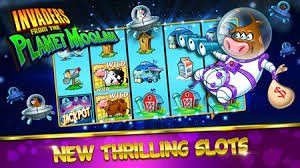 Interface Fortune Rabbit di aplikasi danabet mobile