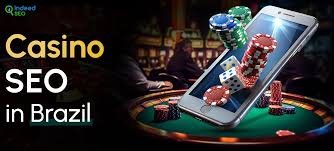 danabet featured game showcase danabet featured game showcase