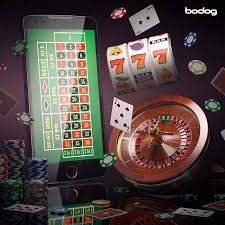 Antarmuka aplikasi danabet pre-match betting di layar ponsel Android dengan daftar pertandingan Liga 1