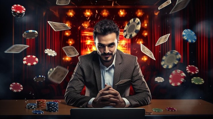 Layar login danabet dan halaman pre-match betting dengan daftar pertandingan Piala AFF